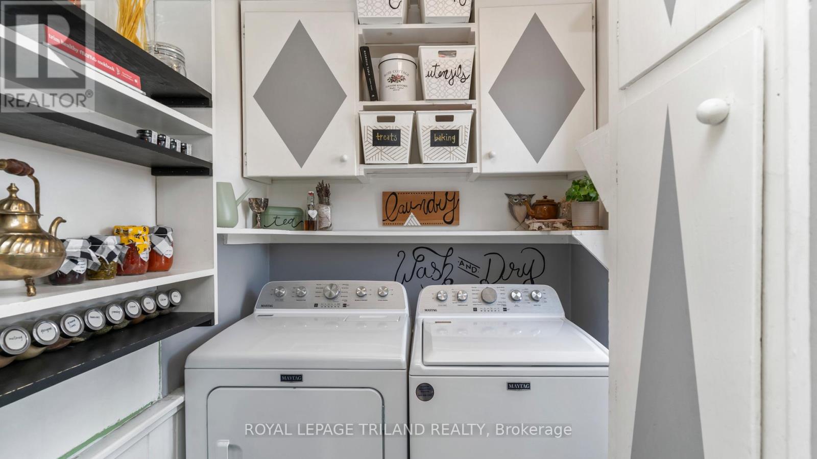 85 MAPLE STREET, St. Thomas, Ontario, N5R1Z2 — Photo 22