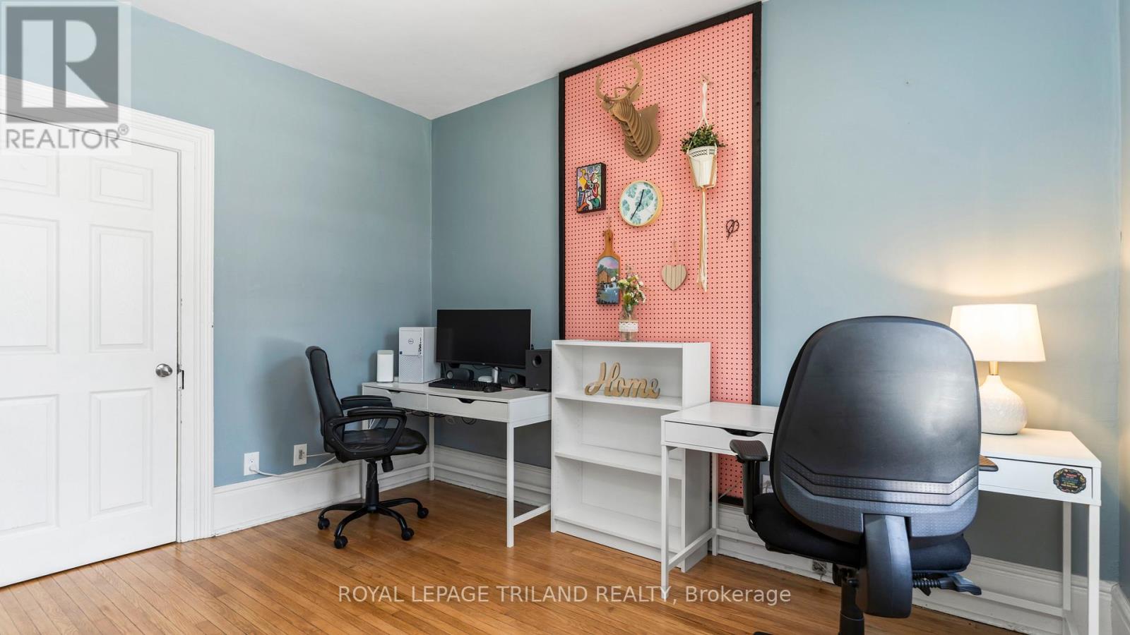 85 MAPLE STREET, St. Thomas, Ontario, N5R1Z2 — Photo 23