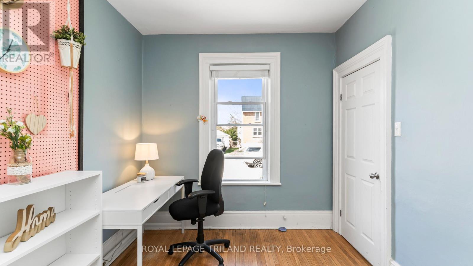 85 MAPLE STREET, St. Thomas, Ontario, N5R1Z2 — Photo 24