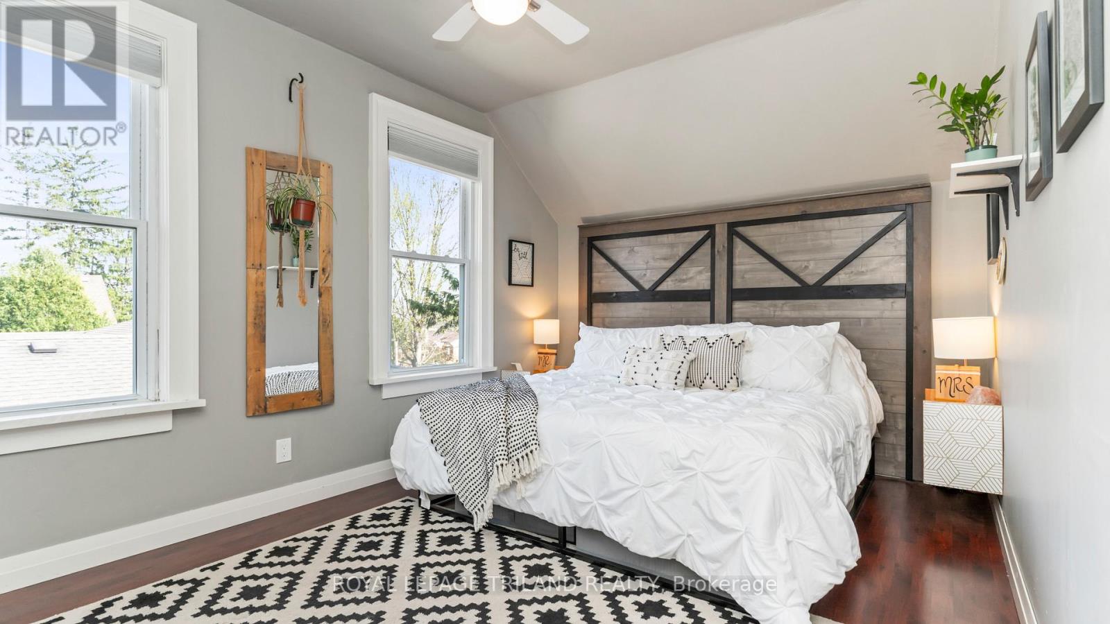 85 MAPLE STREET, St. Thomas, Ontario, N5R1Z2 — Photo 25