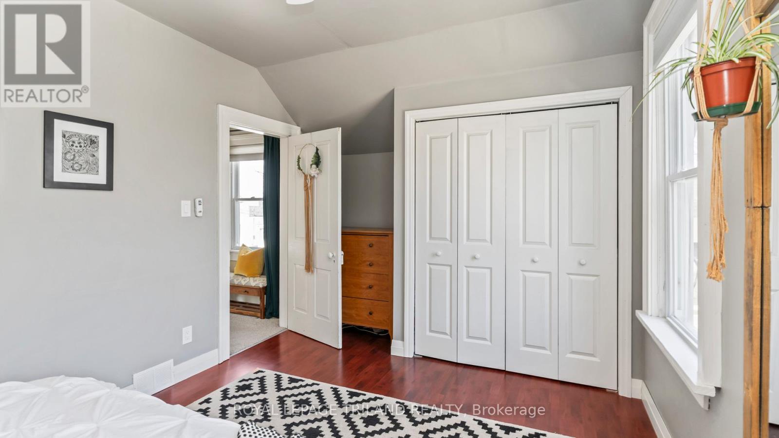 85 MAPLE STREET, St. Thomas, Ontario, N5R1Z2 — Photo 26