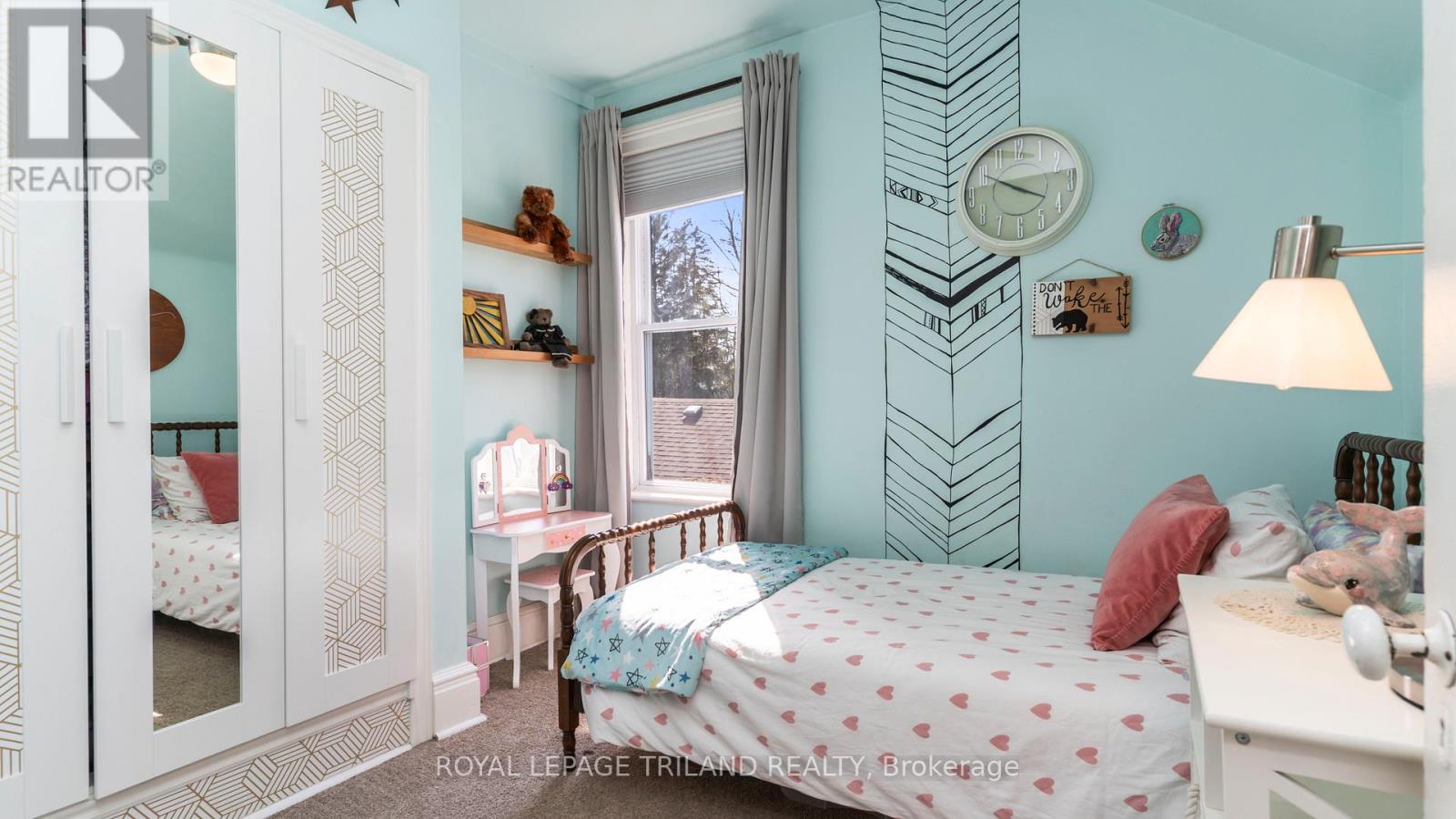 85 MAPLE STREET, St. Thomas, Ontario, N5R1Z2 — Photo 27