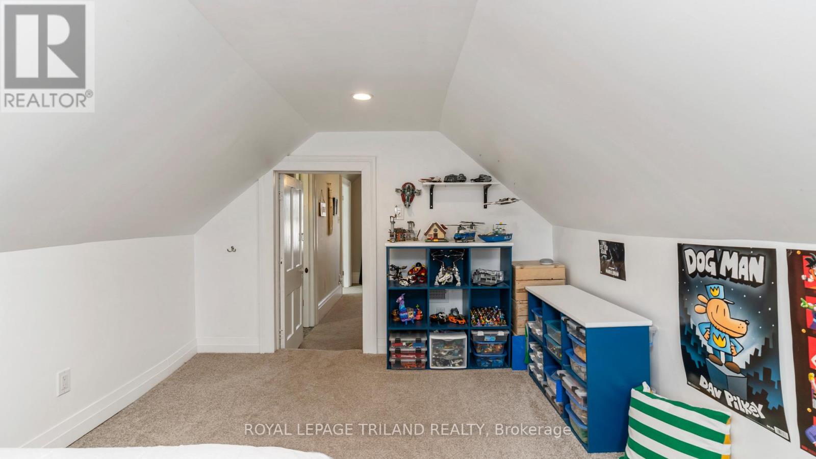 85 MAPLE STREET, St. Thomas, Ontario, N5R1Z2 — Photo 29