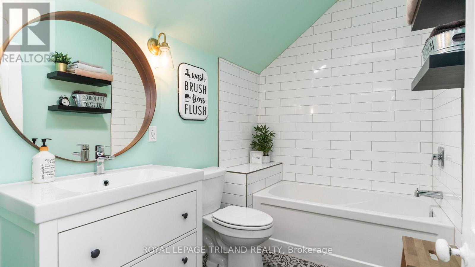 85 MAPLE STREET, St. Thomas, Ontario, N5R1Z2 — Photo 30