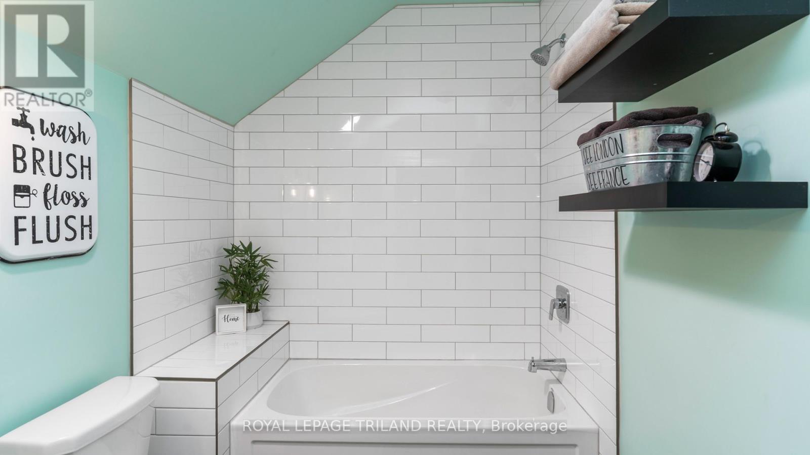 85 MAPLE STREET, St. Thomas, Ontario, N5R1Z2 — Photo 31