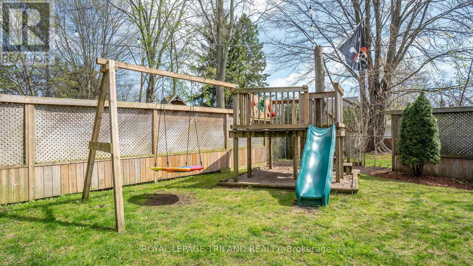 85 MAPLE STREET, St. Thomas, Ontario, N5R1Z2 — Photo 40