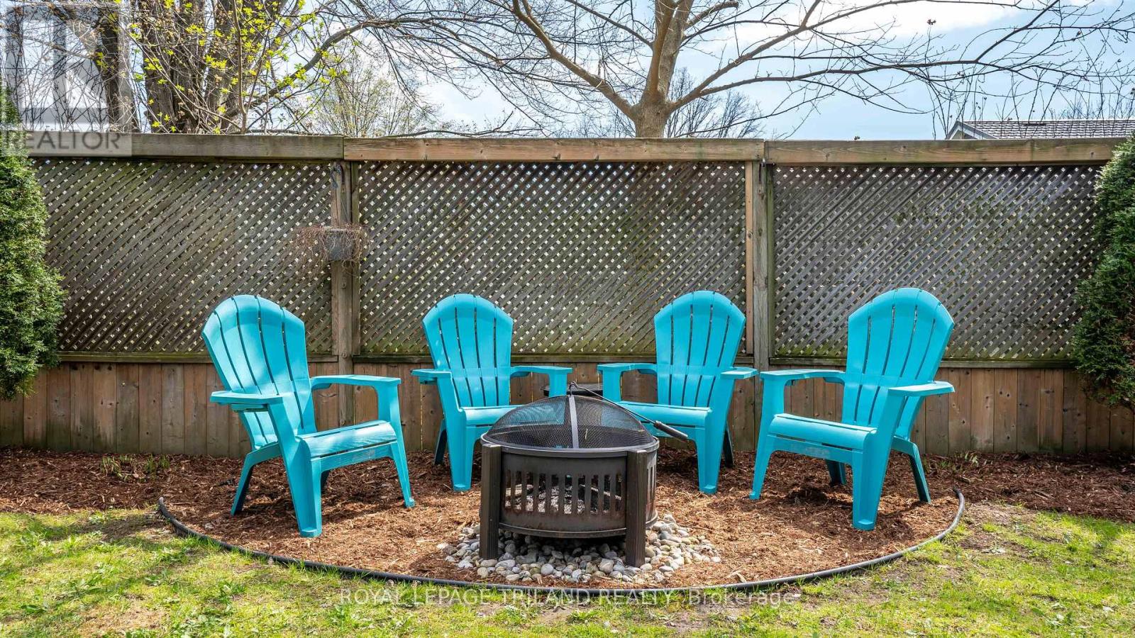 85 MAPLE STREET, St. Thomas, Ontario, N5R1Z2 — Photo 41