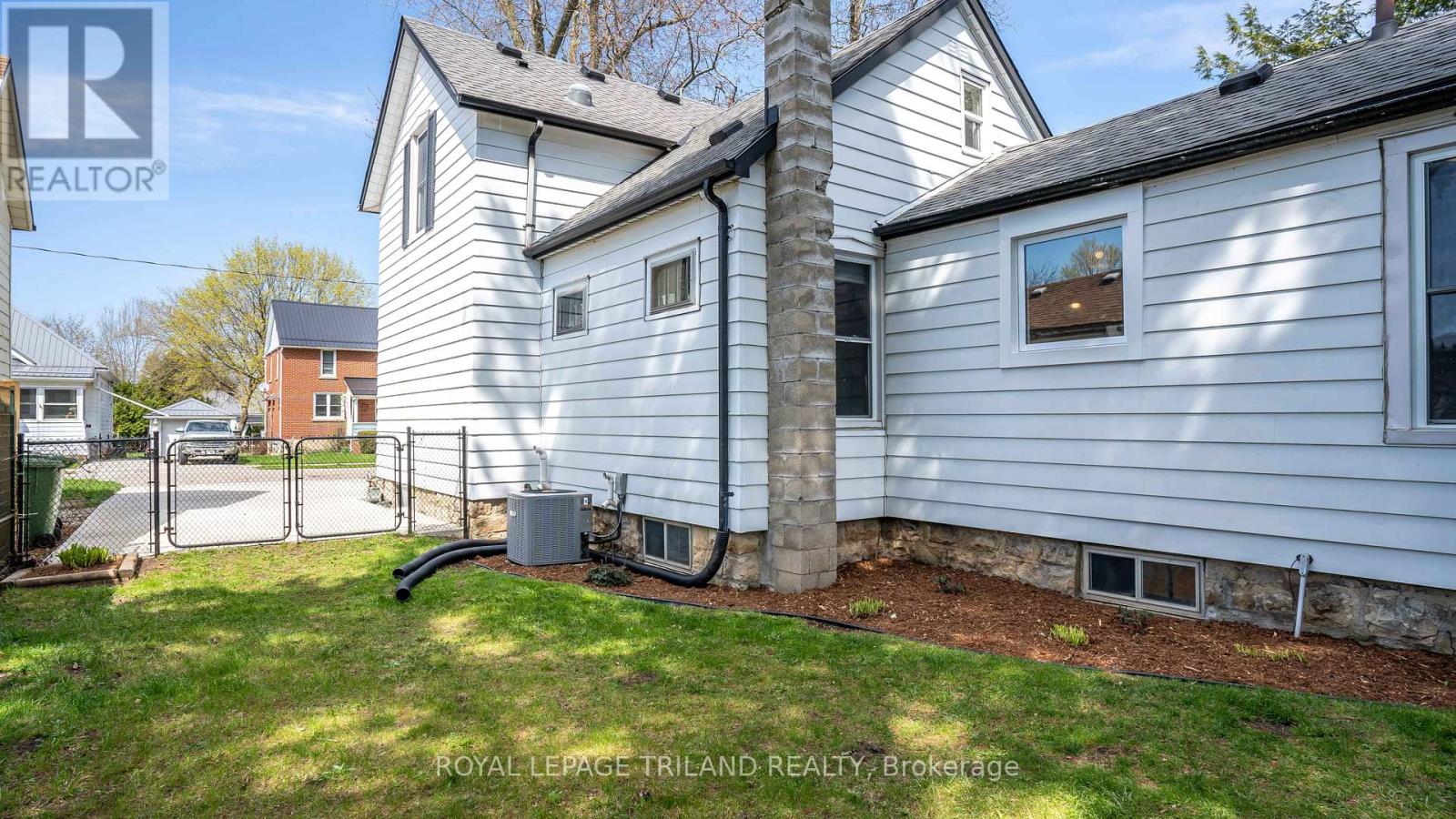 85 MAPLE STREET, St. Thomas, Ontario, N5R1Z2 — Photo 43