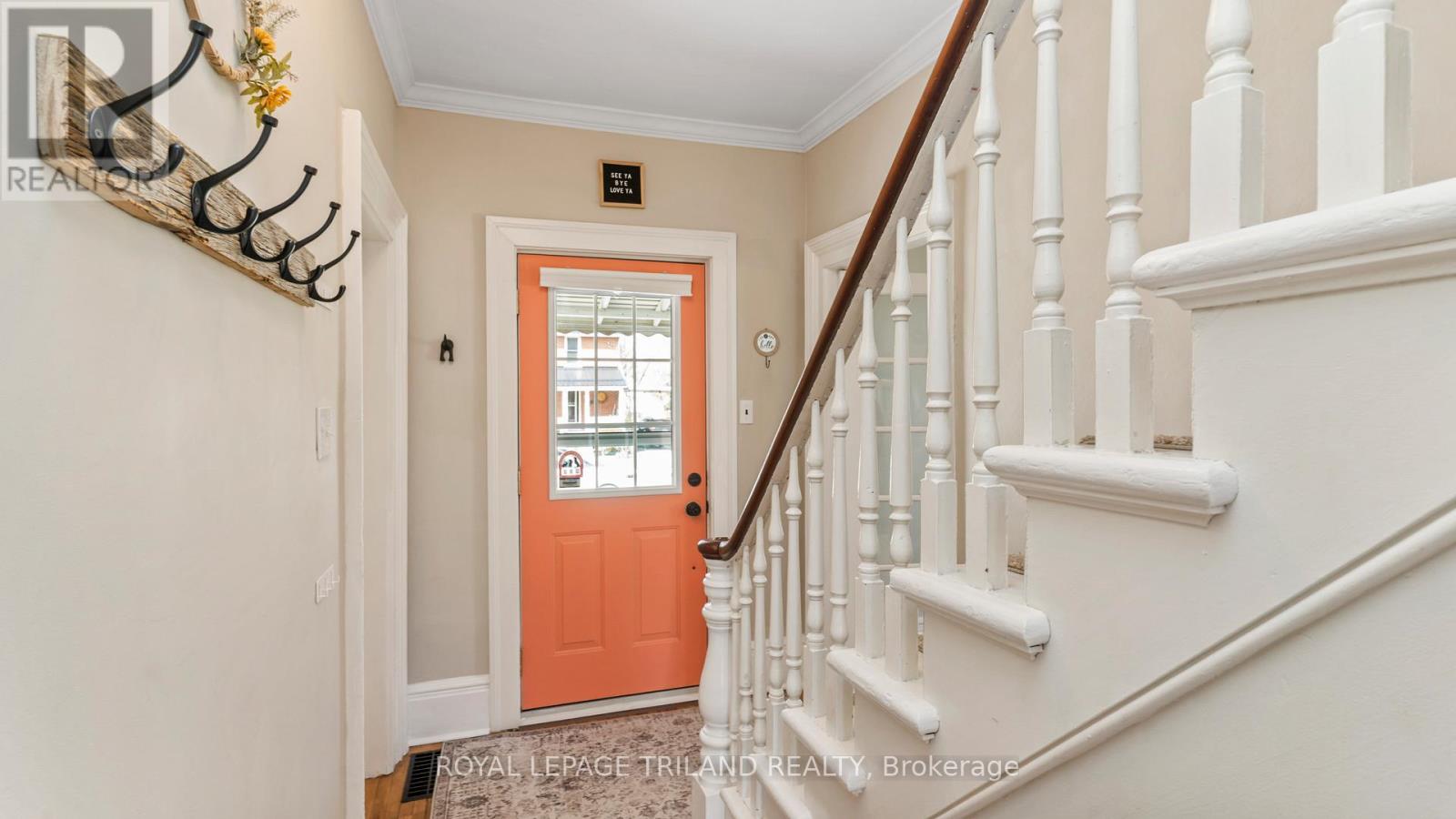 85 MAPLE STREET, St. Thomas, Ontario, N5R1Z2 — Photo 5