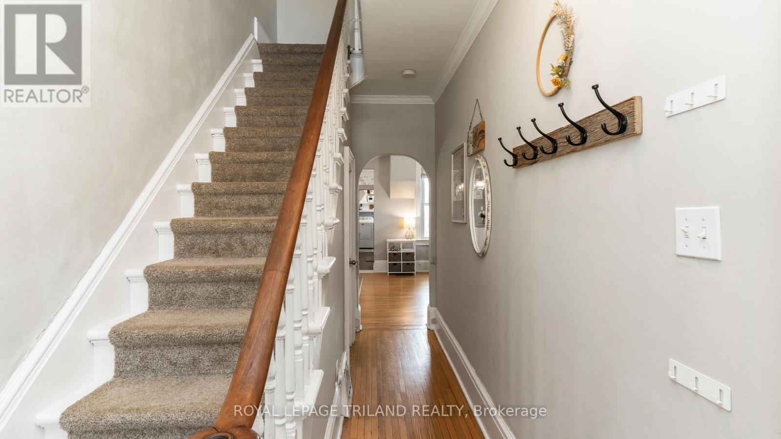 85 MAPLE STREET, St. Thomas, Ontario, N5R1Z2 — Photo 6