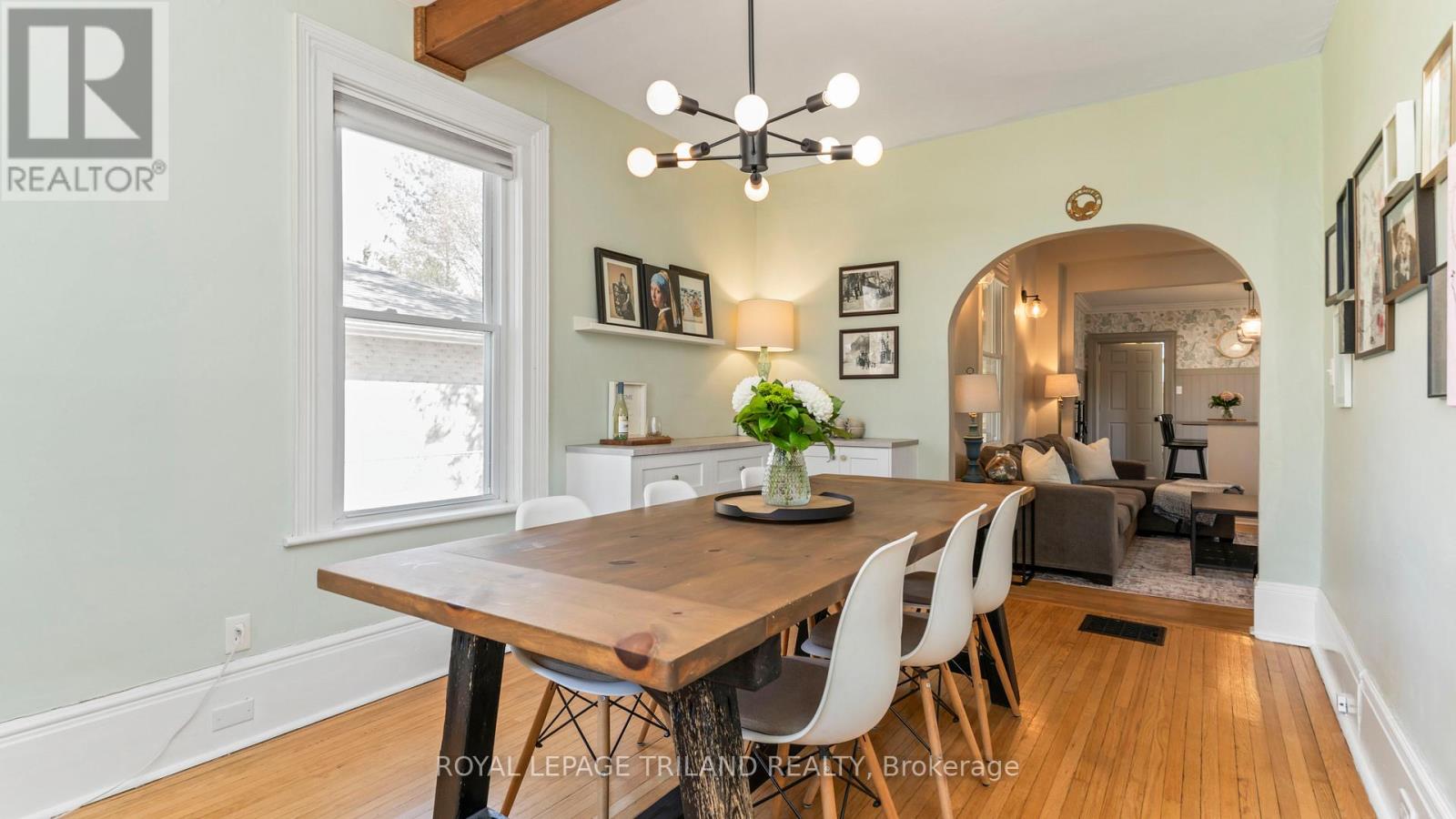 85 MAPLE STREET, St. Thomas, Ontario, N5R1Z2 — Photo 7