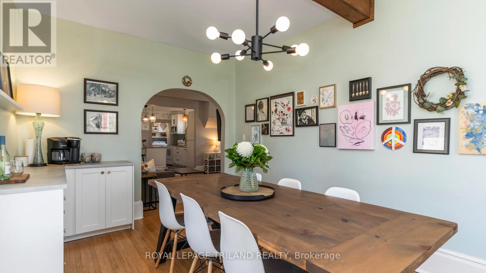 85 MAPLE STREET, St. Thomas, Ontario, N5R1Z2 — Photo 8