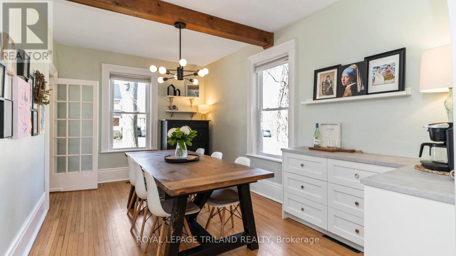 85 MAPLE STREET, St. Thomas, Ontario, N5R1Z2 — Photo 9