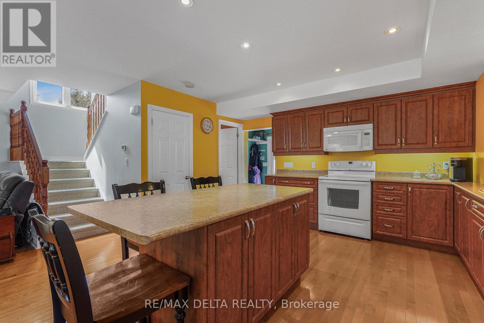 2567 CLÉROUX CRESCENT, Ottawa, Ontario, K1W1B6 — Photo 10