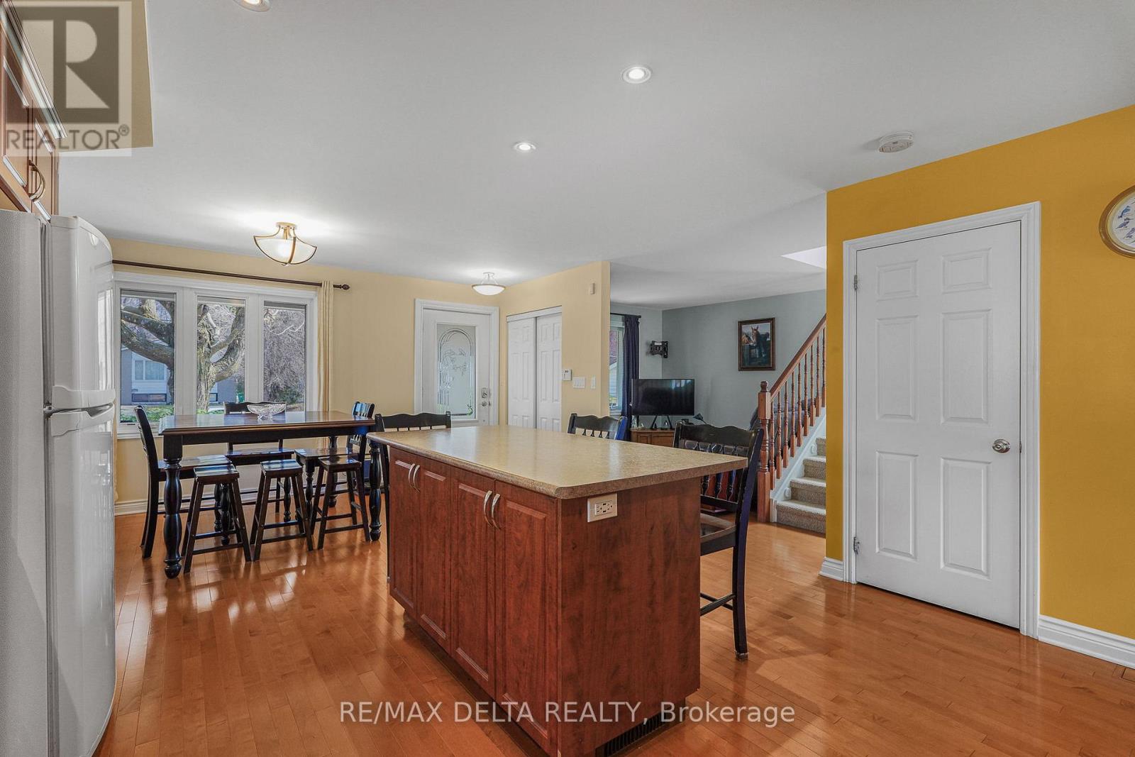 2567 CLÉROUX CRESCENT, Ottawa, Ontario, K1W1B6 — Photo 11