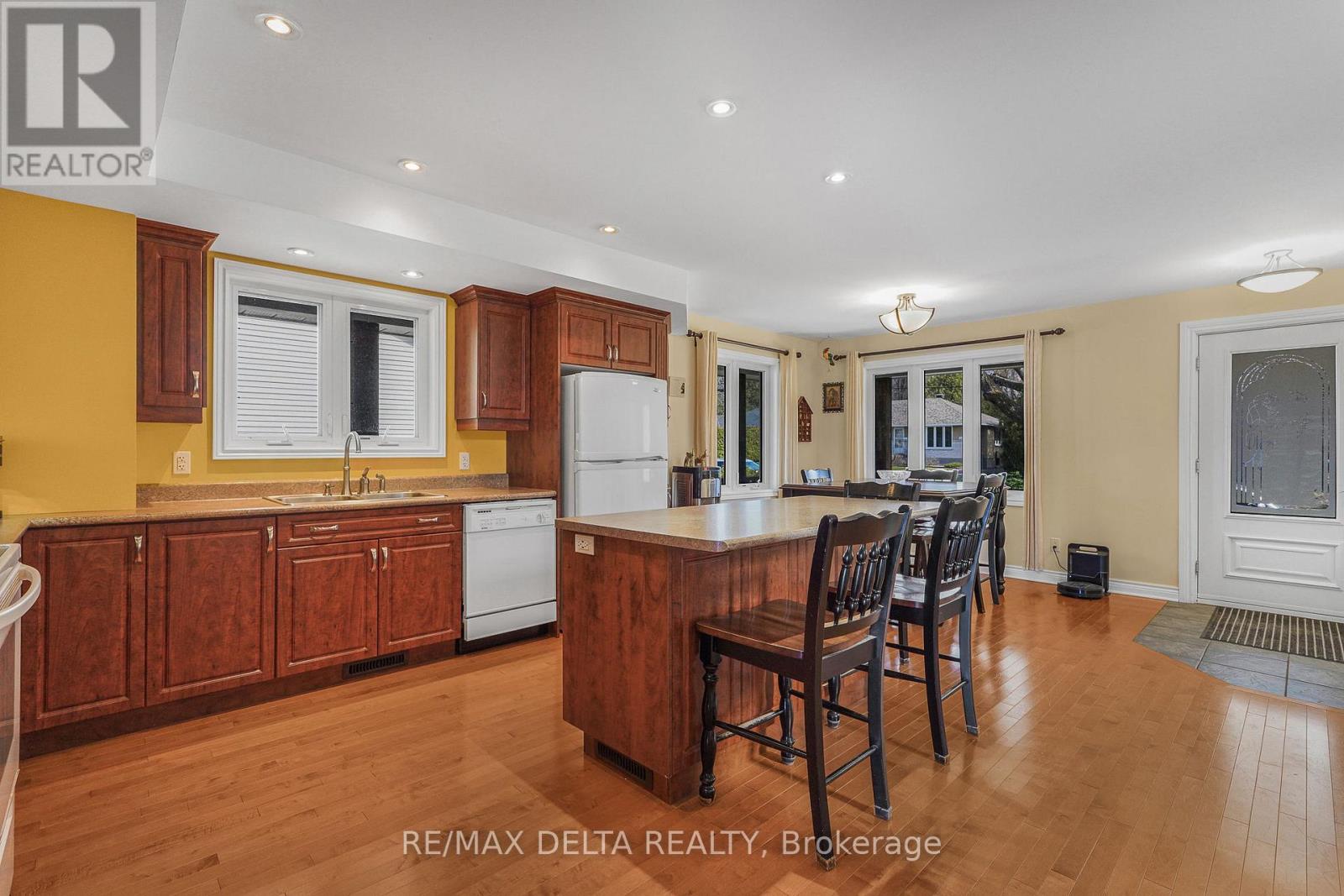 2567 CLÉROUX CRESCENT, Ottawa, Ontario, K1W1B6 — Photo 12