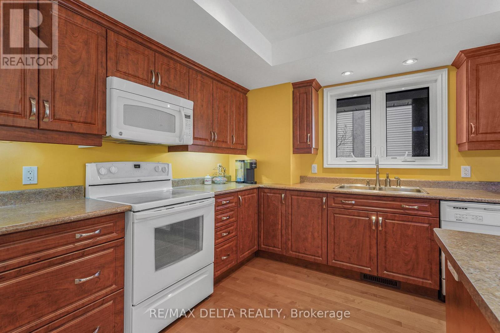 2567 CLÉROUX CRESCENT, Ottawa, Ontario, K1W1B6 — Photo 13