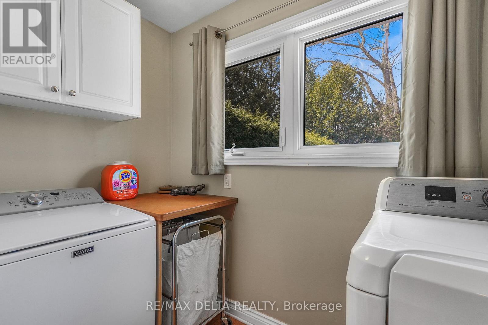 2567 CLÉROUX CRESCENT, Ottawa, Ontario, K1W1B6 — Photo 15