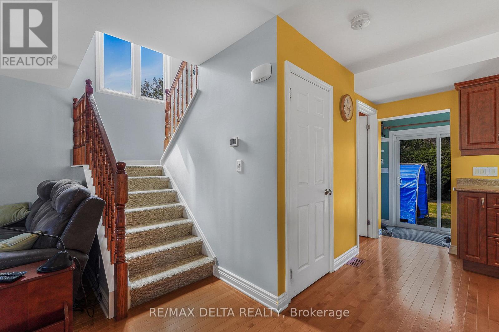 2567 CLÉROUX CRESCENT, Ottawa, Ontario, K1W1B6 — Photo 16