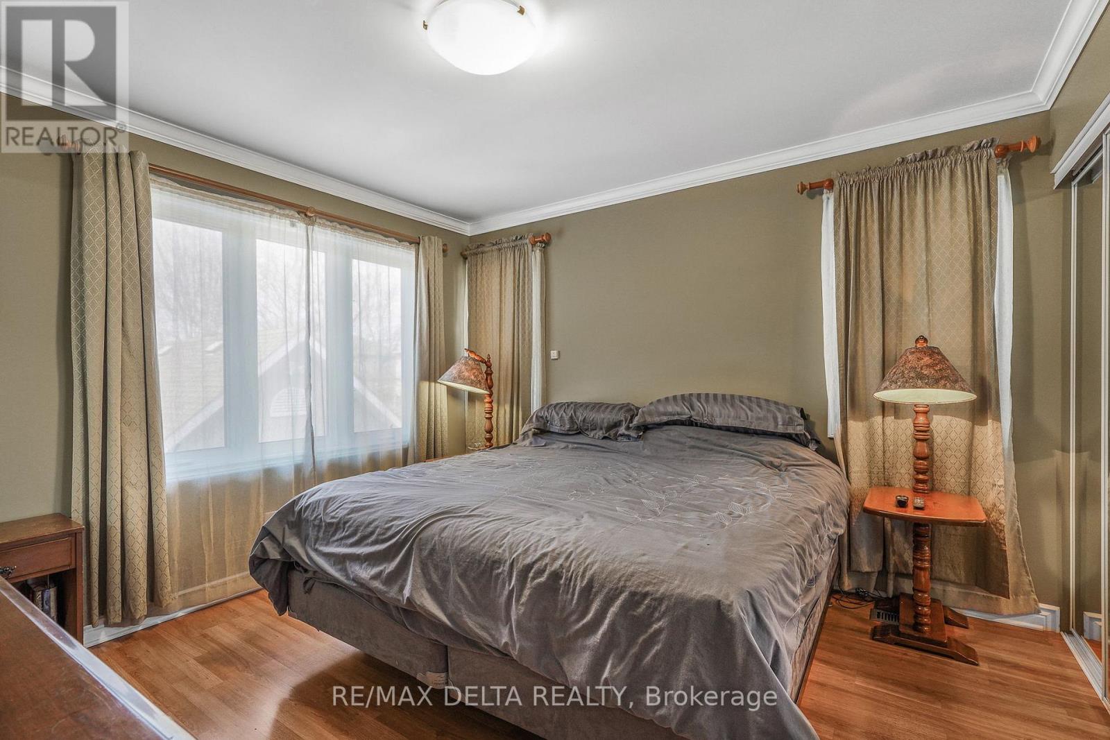 2567 CLÉROUX CRESCENT, Ottawa, Ontario, K1W1B6 — Photo 17