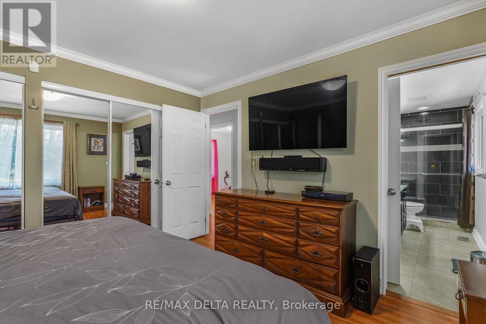 2567 CLÉROUX CRESCENT, Ottawa, Ontario, K1W1B6 — Photo 18