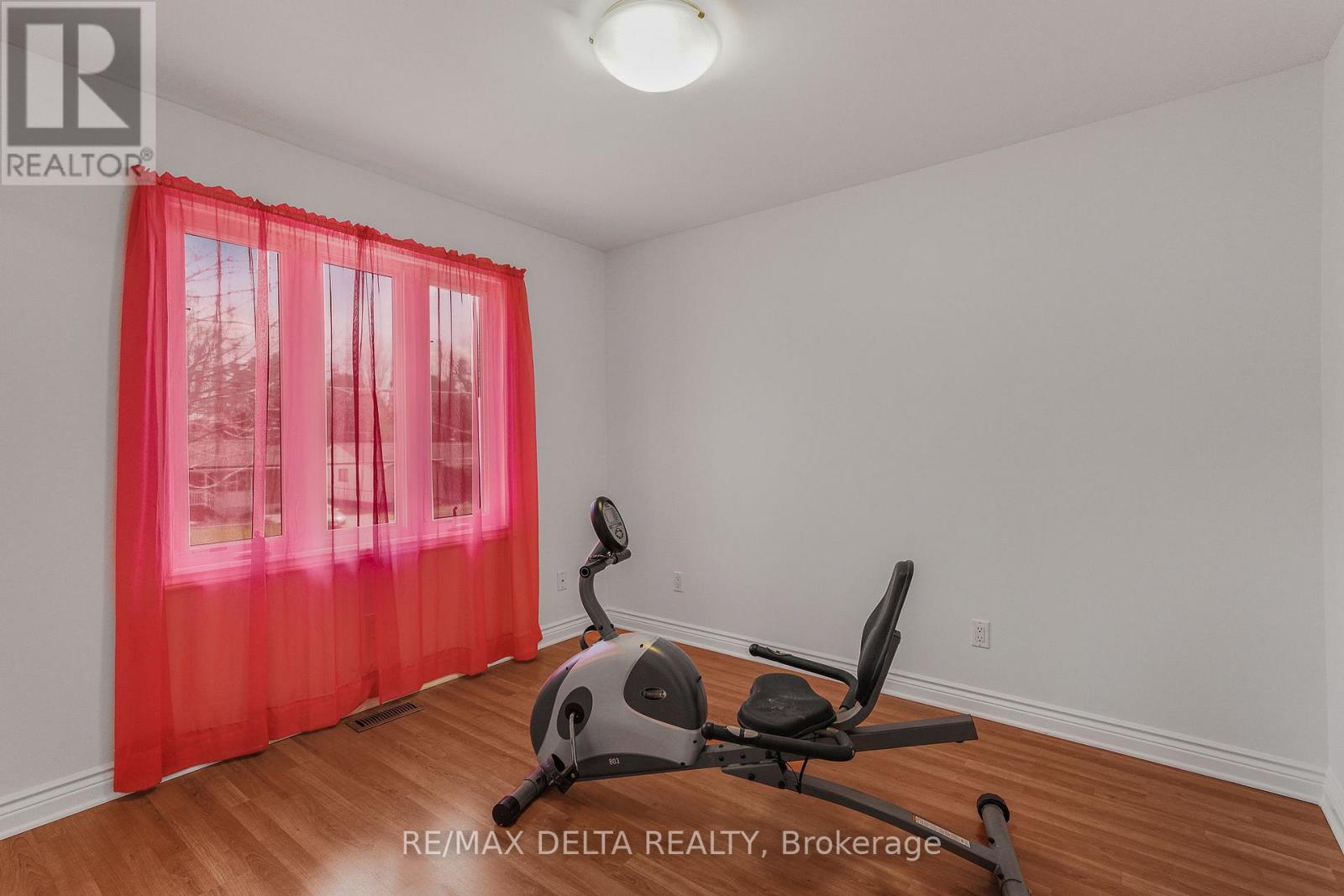 2567 CLÉROUX CRESCENT, Ottawa, Ontario, K1W1B6 — Photo 19