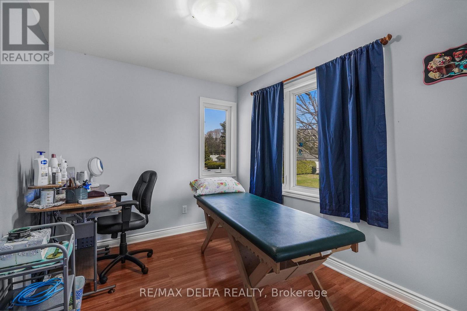 2567 CLÉROUX CRESCENT, Ottawa, Ontario, K1W1B6 — Photo 20
