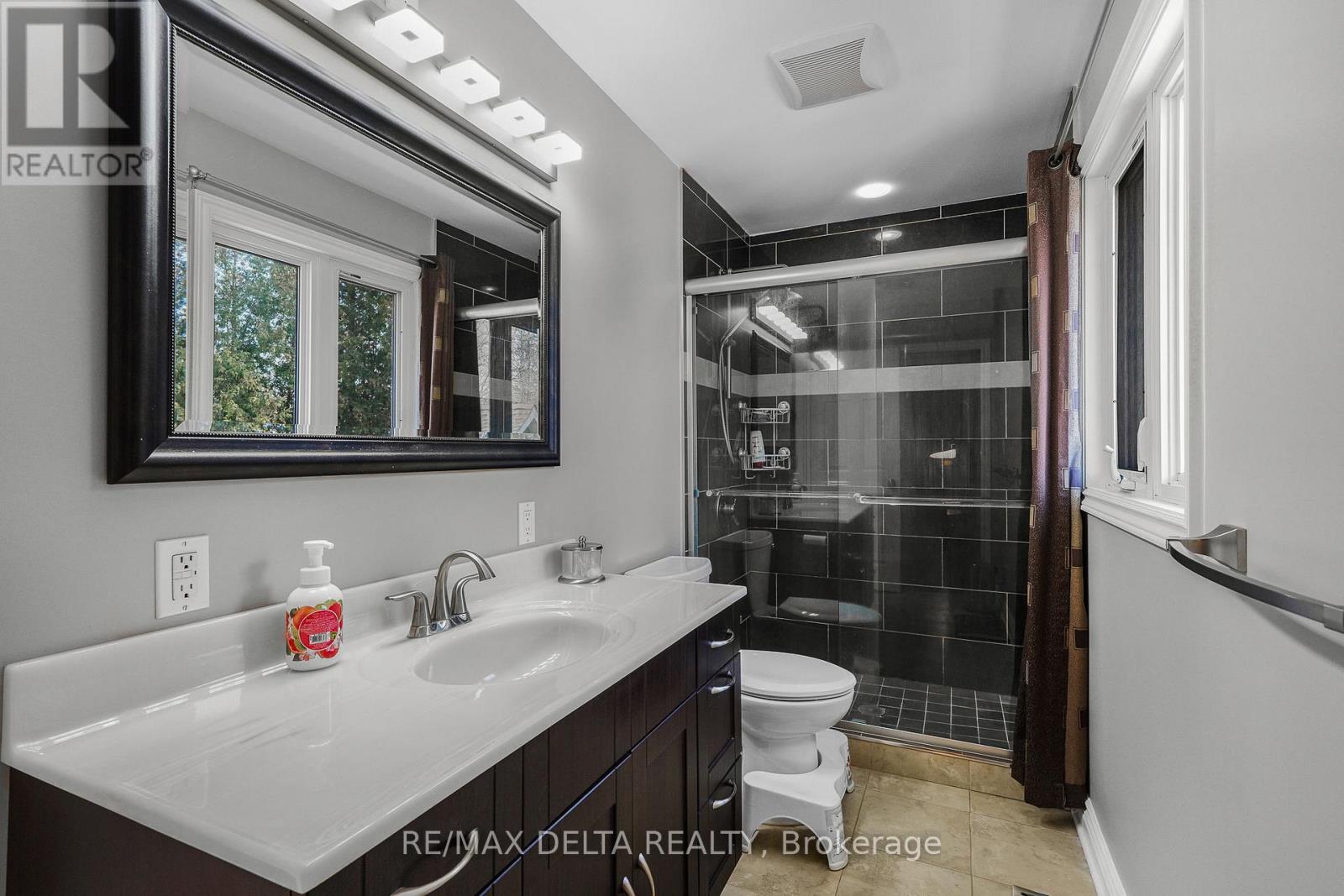 2567 CLÉROUX CRESCENT, Ottawa, Ontario, K1W1B6 — Photo 21