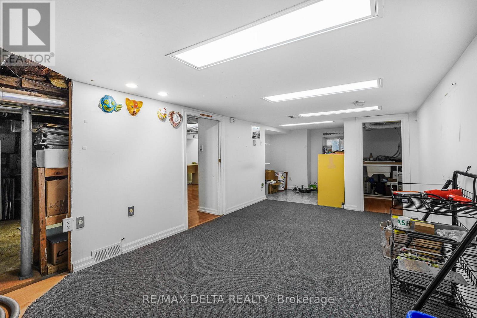 2567 CLÉROUX CRESCENT, Ottawa, Ontario, K1W1B6 — Photo 22