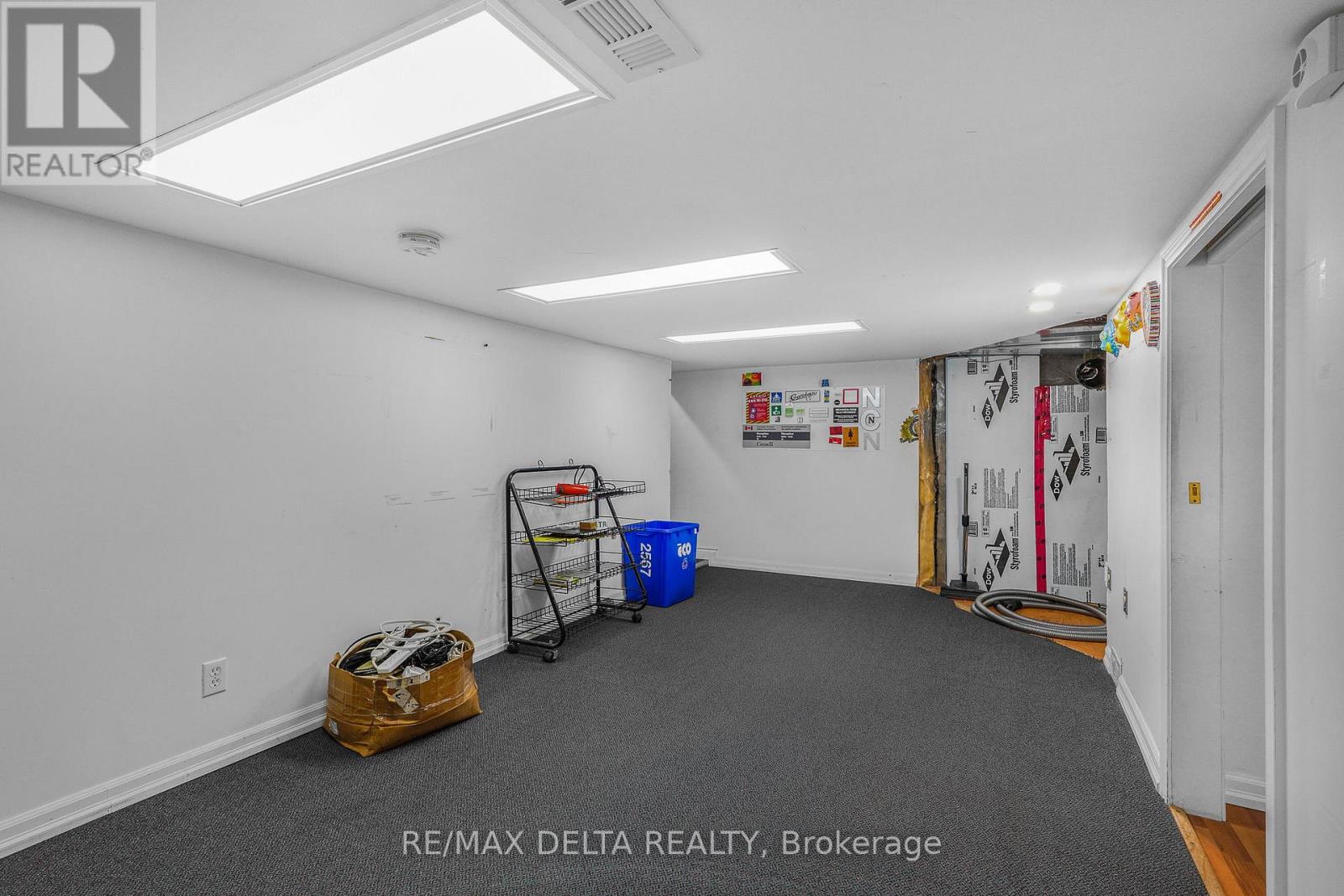 2567 CLÉROUX CRESCENT, Ottawa, Ontario, K1W1B6 — Photo 23