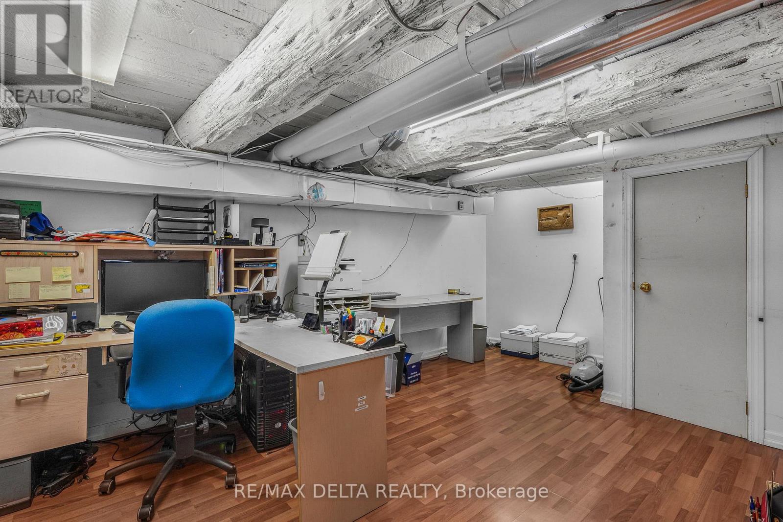 2567 CLÉROUX CRESCENT, Ottawa, Ontario, K1W1B6 — Photo 24