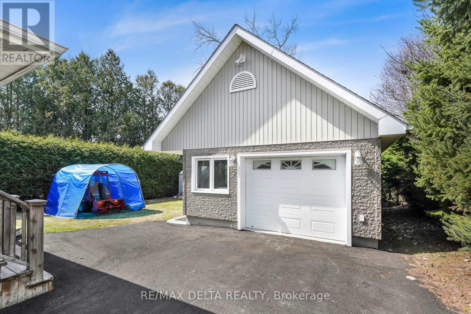 2567 CLÉROUX CRESCENT, Ottawa, Ontario, K1W1B6 — Photo 25