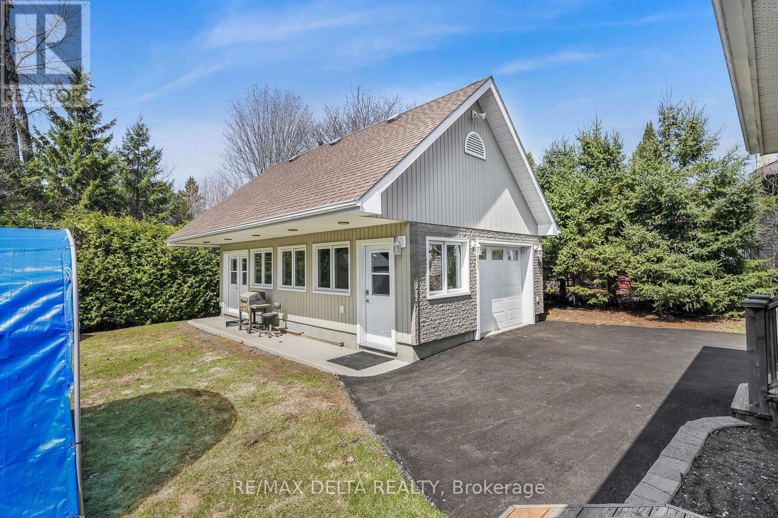 2567 CLÉROUX CRESCENT, Ottawa, Ontario, K1W1B6 — Photo 26