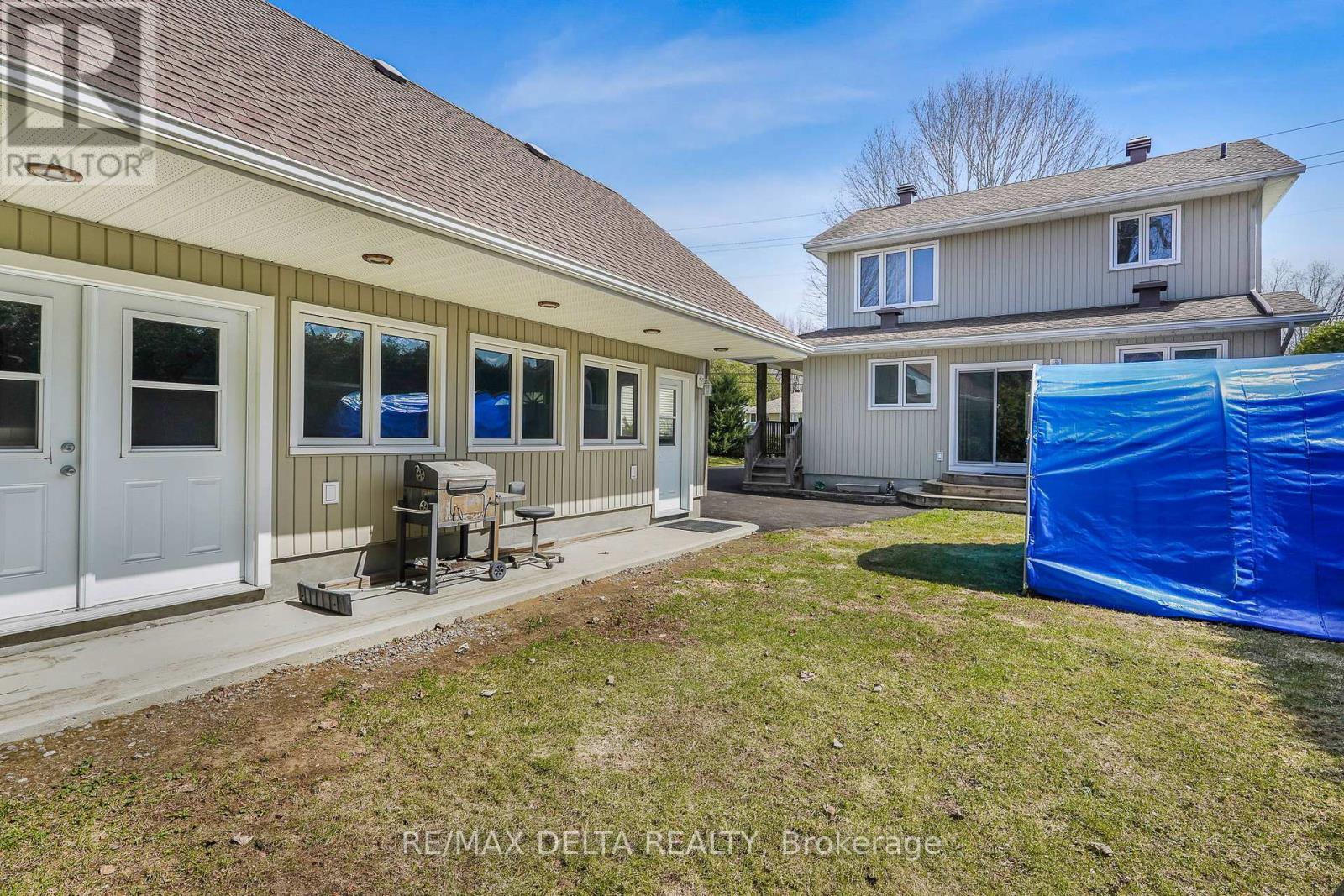 2567 CLÉROUX CRESCENT, Ottawa, Ontario, K1W1B6 — Photo 27