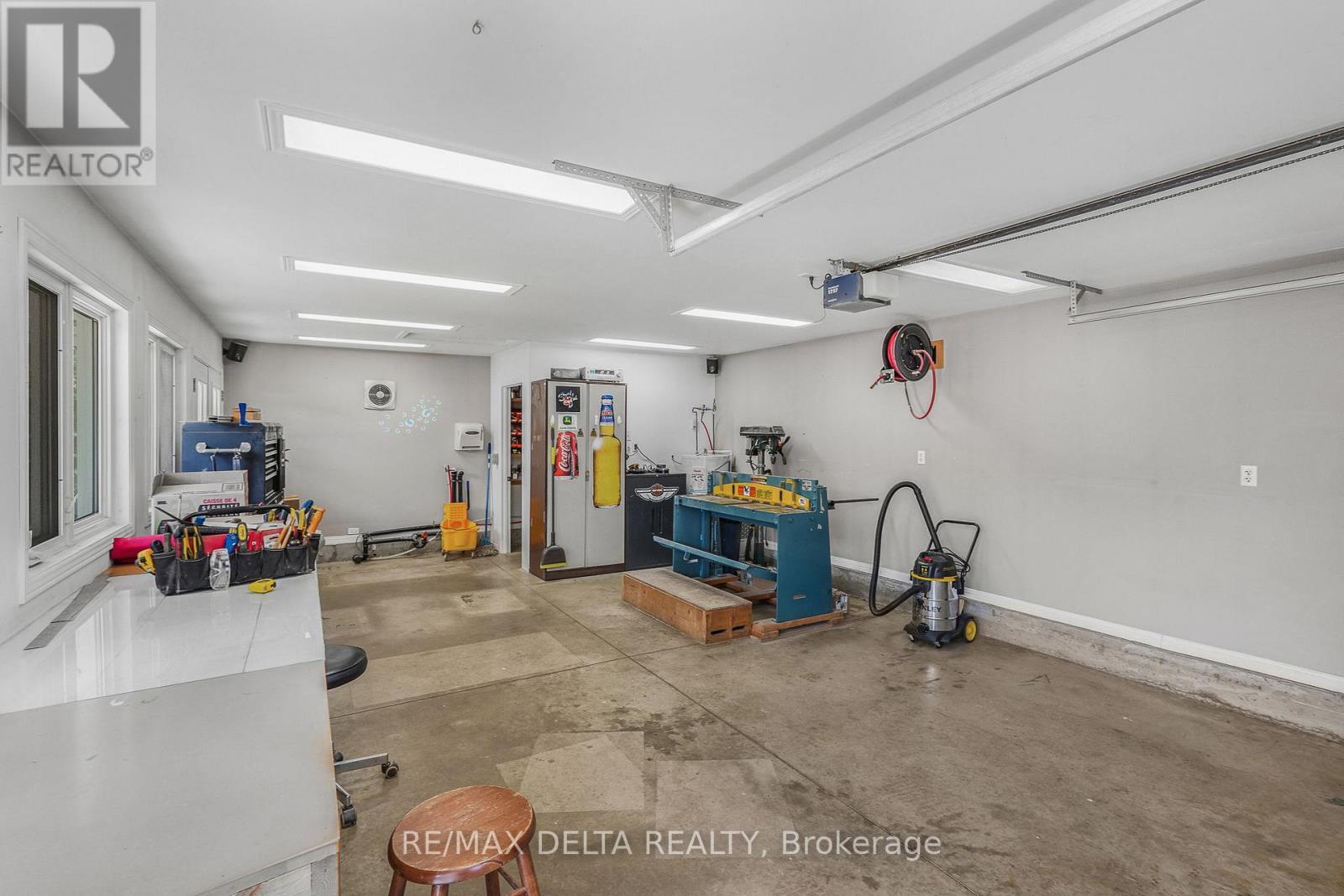 2567 CLÉROUX CRESCENT, Ottawa, Ontario, K1W1B6 — Photo 28