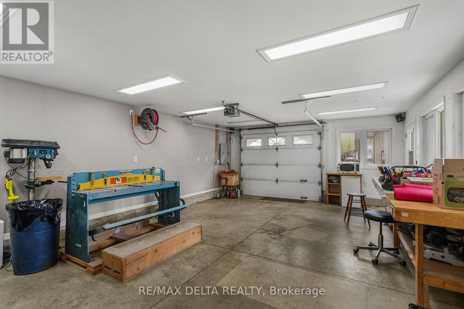 2567 CLÉROUX CRESCENT, Ottawa, Ontario, K1W1B6 — Photo 29