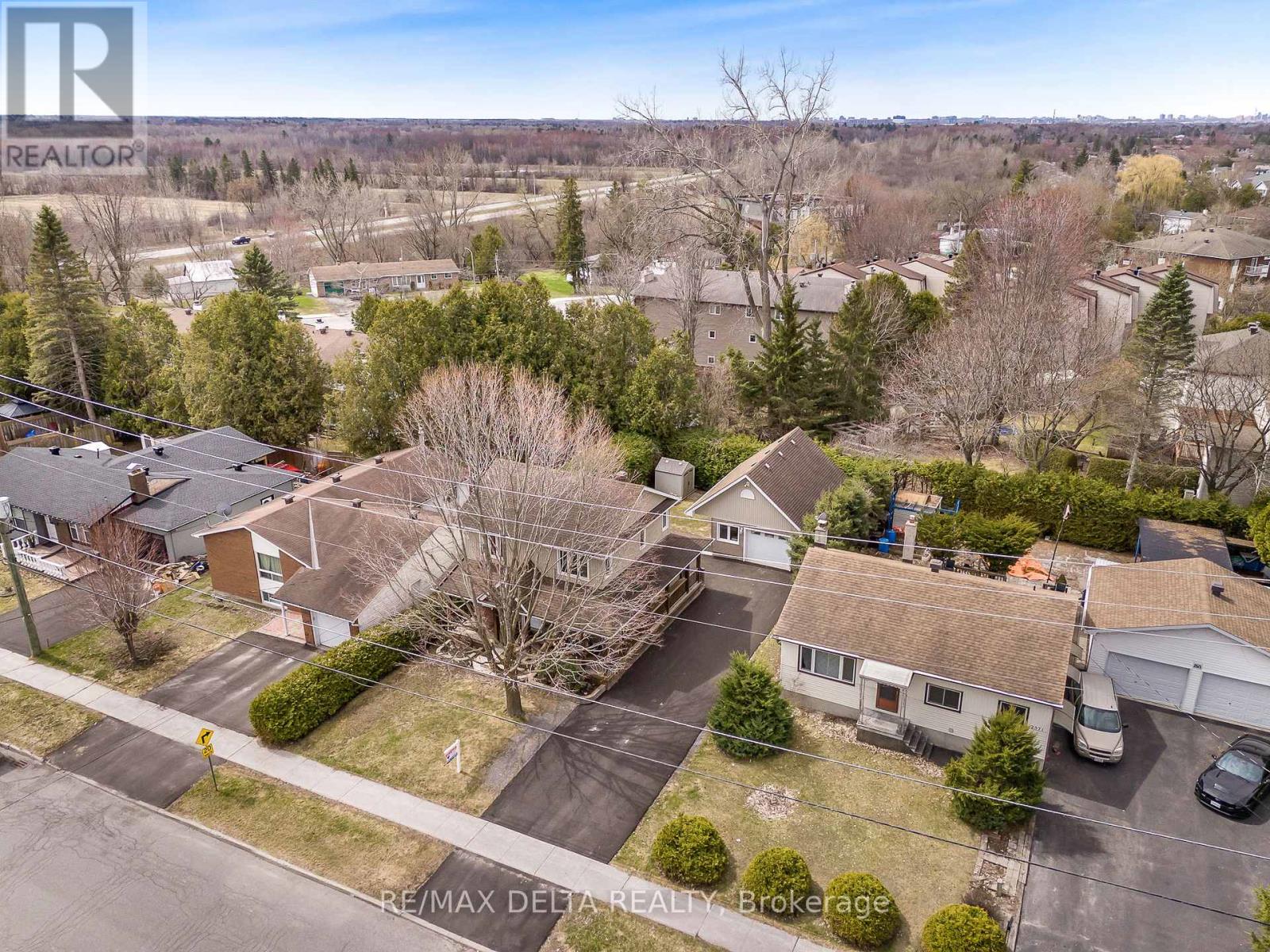 2567 CLÉROUX CRESCENT, Ottawa, Ontario, K1W1B6 — Photo 31