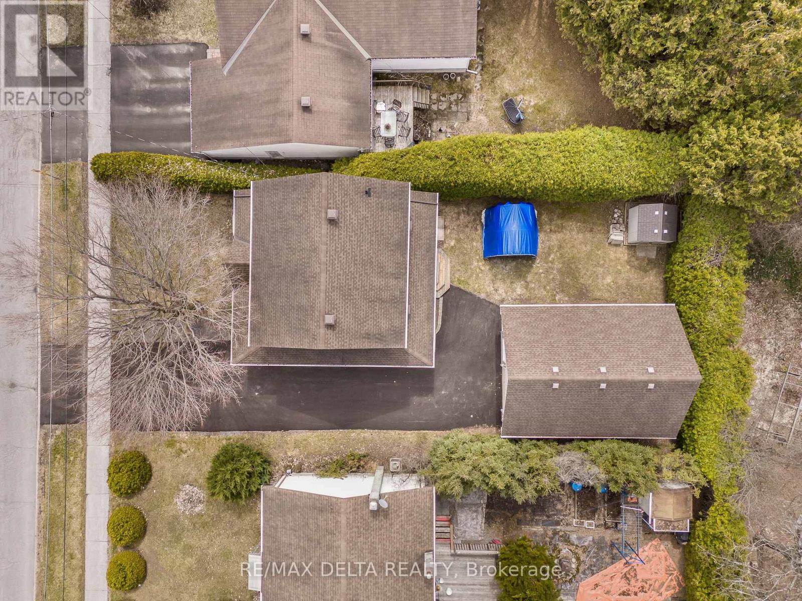 2567 CLÉROUX CRESCENT, Ottawa, Ontario, K1W1B6 — Photo 32