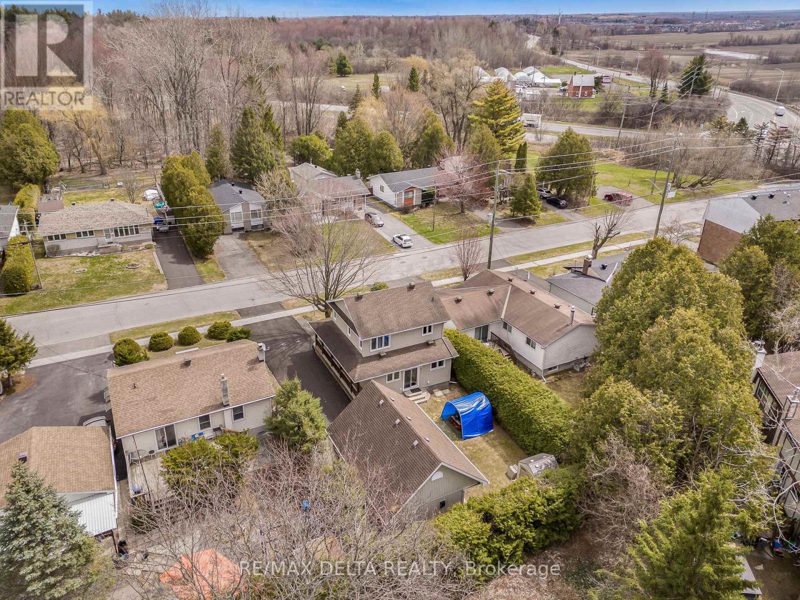 2567 CLÉROUX CRESCENT, Ottawa, Ontario, K1W1B6 — Photo 33