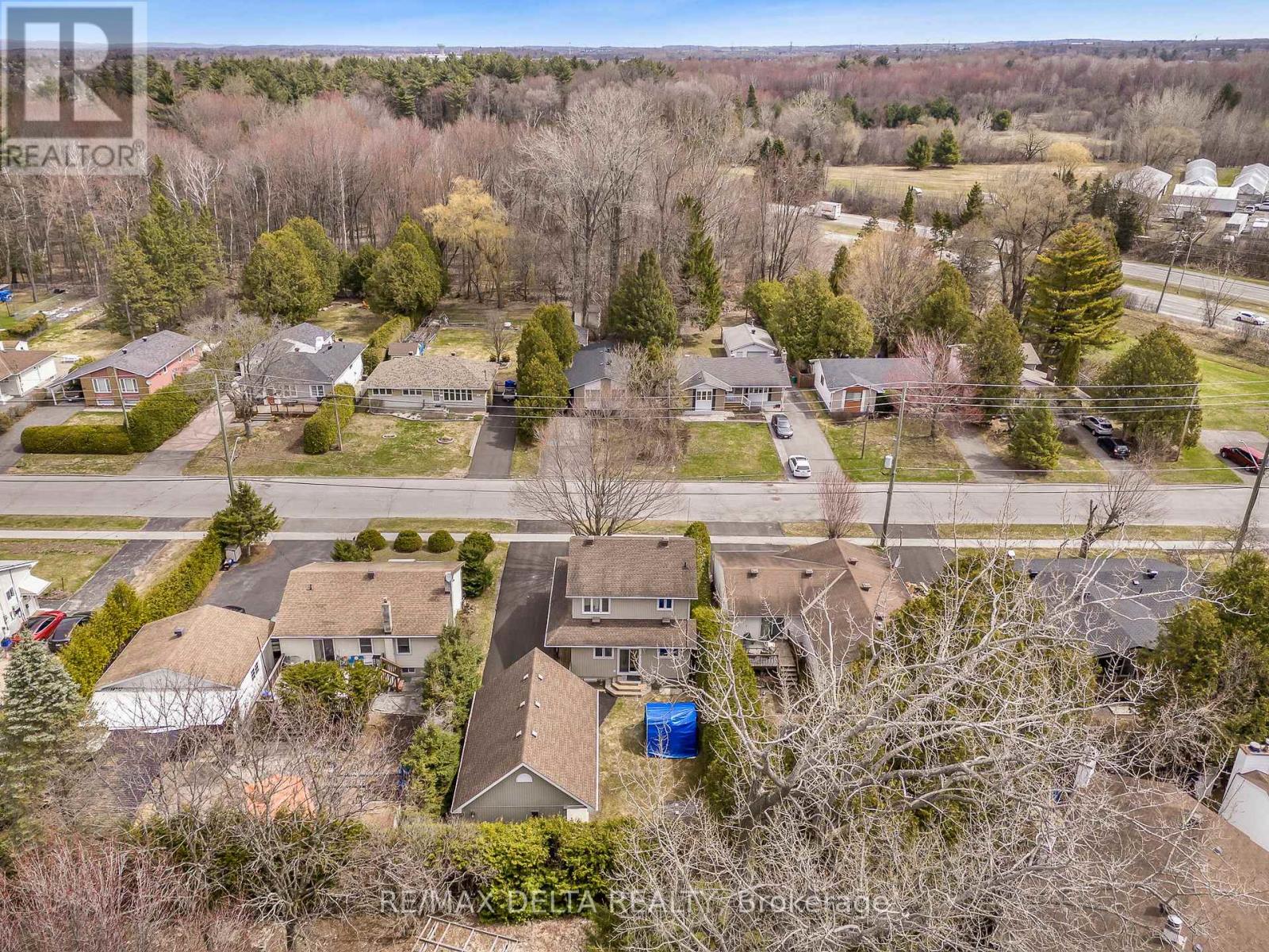 2567 CLÉROUX CRESCENT, Ottawa, Ontario, K1W1B6 — Photo 34