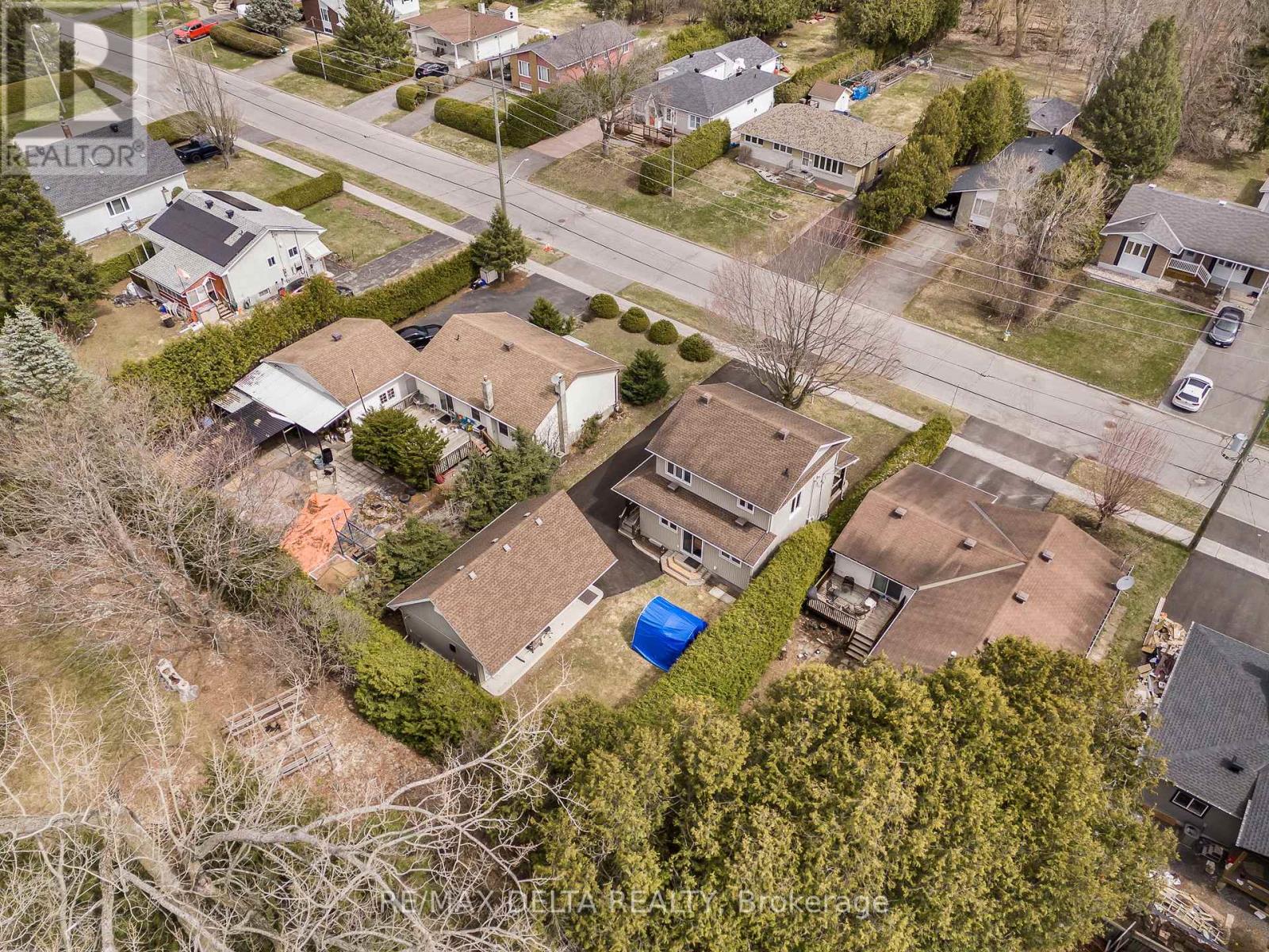 2567 CLÉROUX CRESCENT, Ottawa, Ontario, K1W1B6 — Photo 35