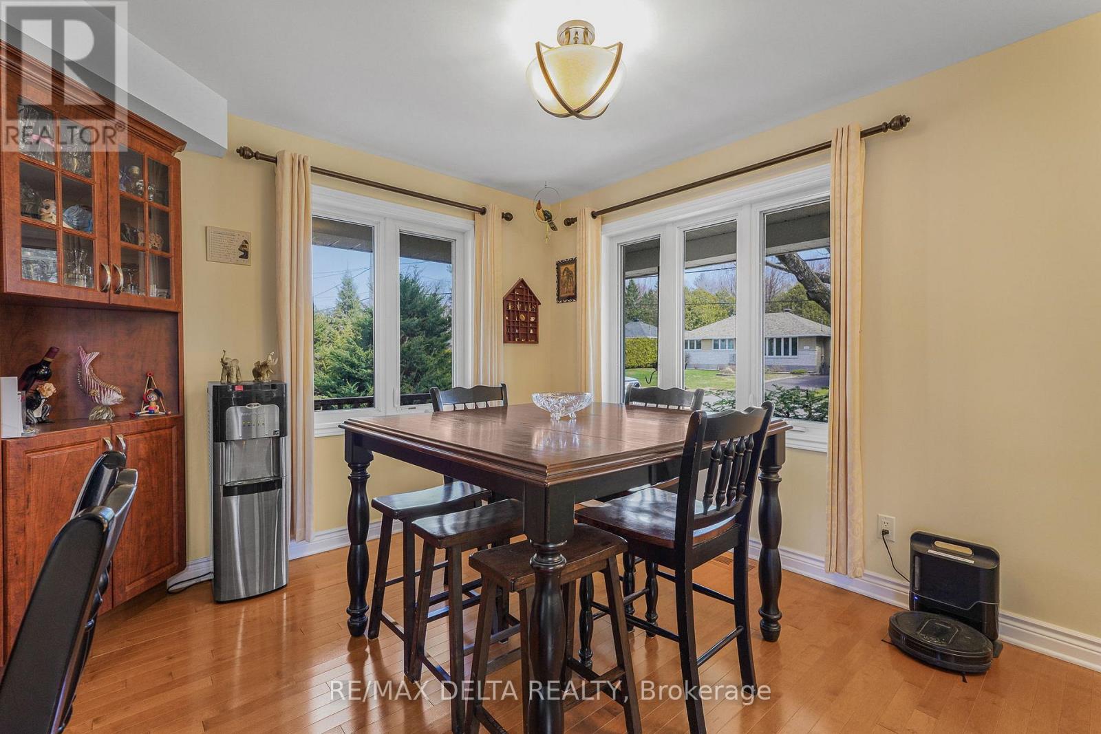 2567 CLÉROUX CRESCENT, Ottawa, Ontario, K1W1B6 — Photo 5