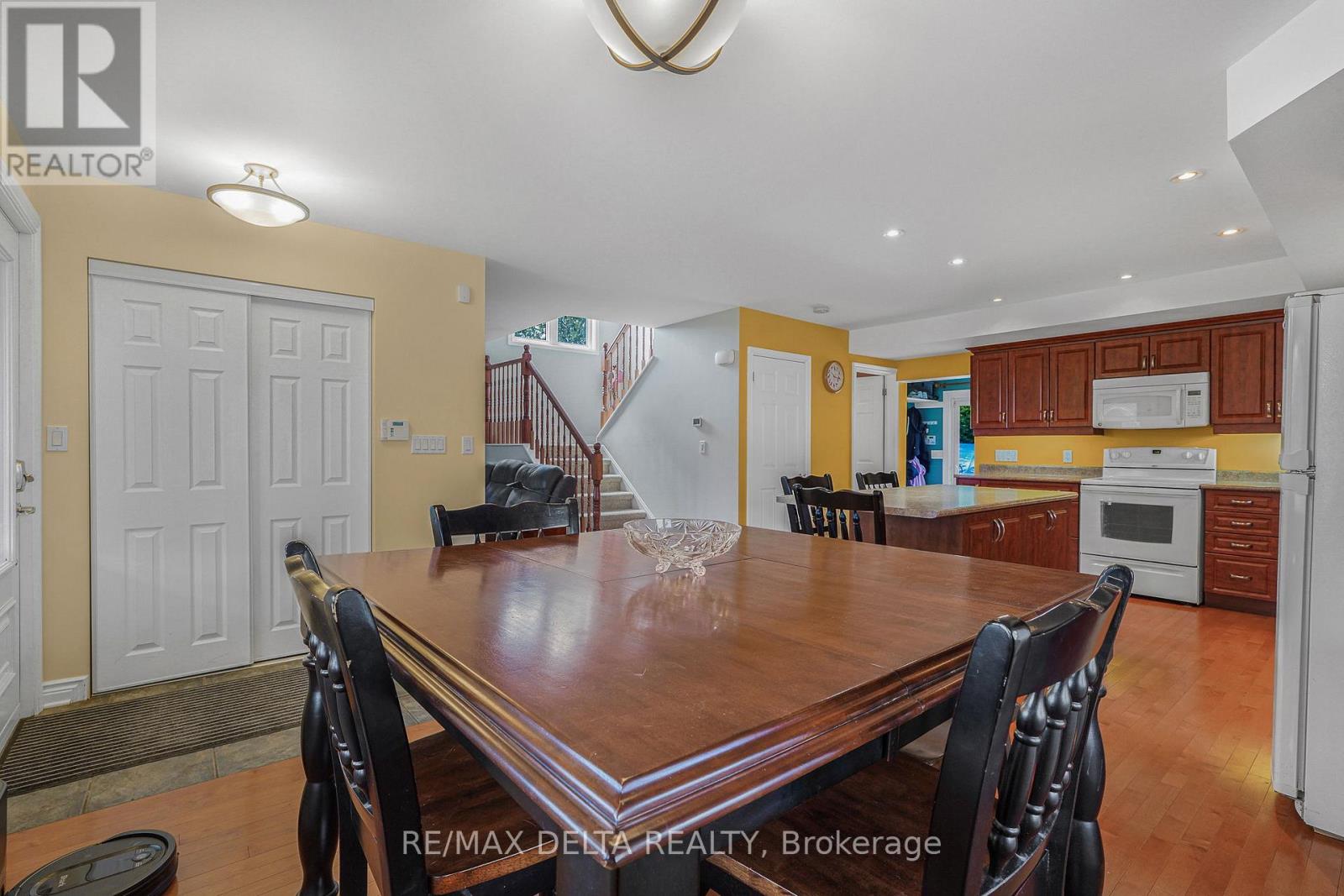 2567 CLÉROUX CRESCENT, Ottawa, Ontario, K1W1B6 — Photo 6