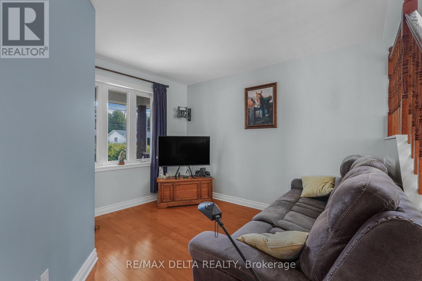 2567 CLÉROUX CRESCENT, Ottawa, Ontario, K1W1B6 — Photo 7