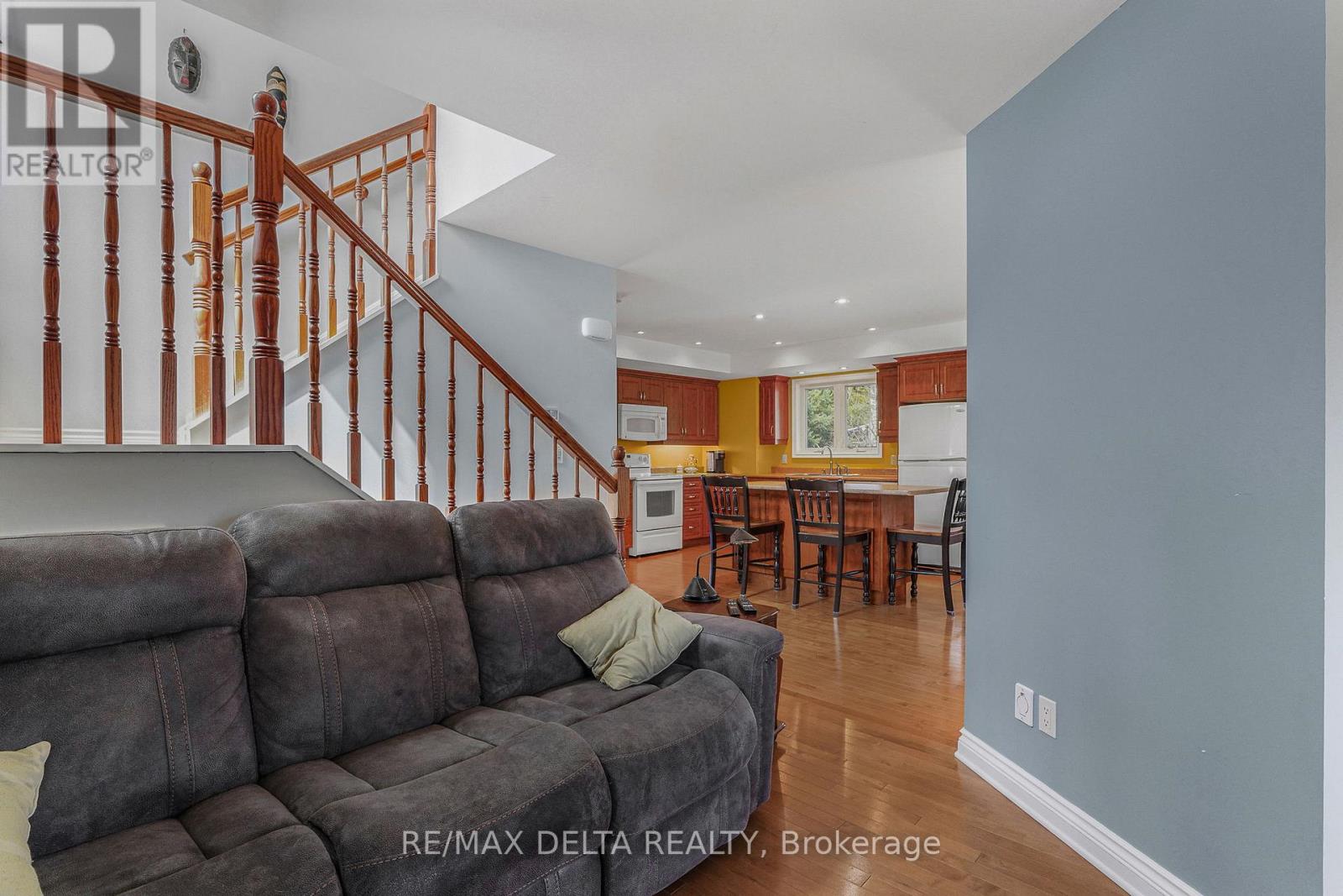 2567 CLÉROUX CRESCENT, Ottawa, Ontario, K1W1B6 — Photo 8