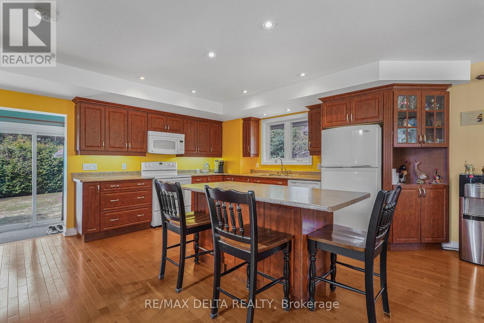 2567 CLÉROUX CRESCENT, Ottawa, Ontario, K1W1B6 — Photo 9