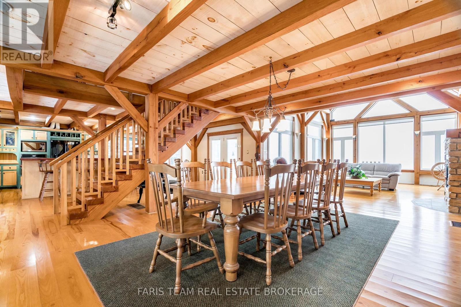 187 CHAMPLAIN ROAD, Penetanguishene, Ontario, L9M1S2 — Photo 10