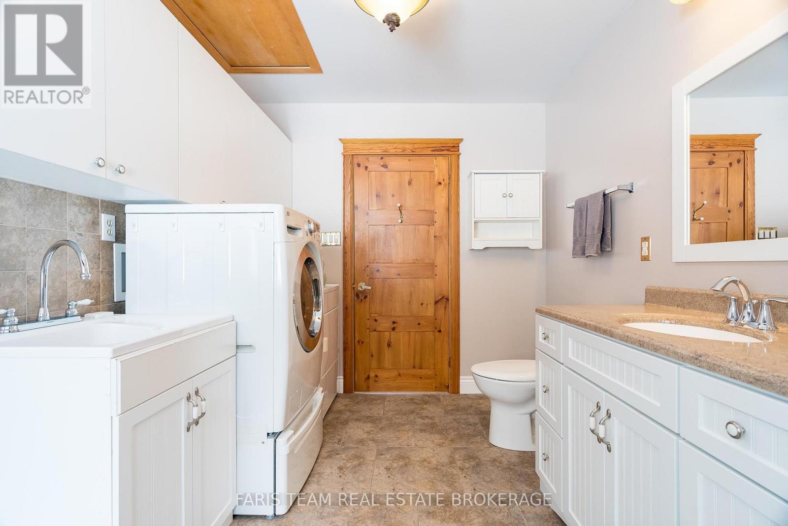 187 CHAMPLAIN ROAD, Penetanguishene, Ontario, L9M1S2 — Photo 16
