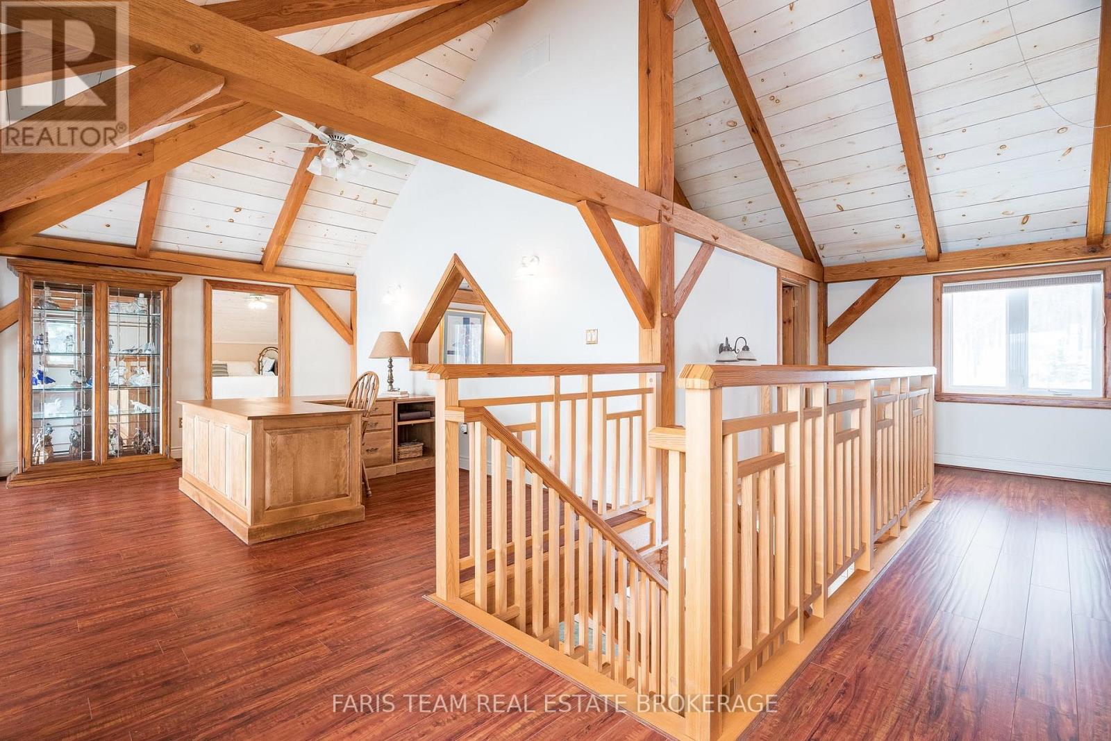 187 CHAMPLAIN ROAD, Penetanguishene, Ontario, L9M1S2 — Photo 17