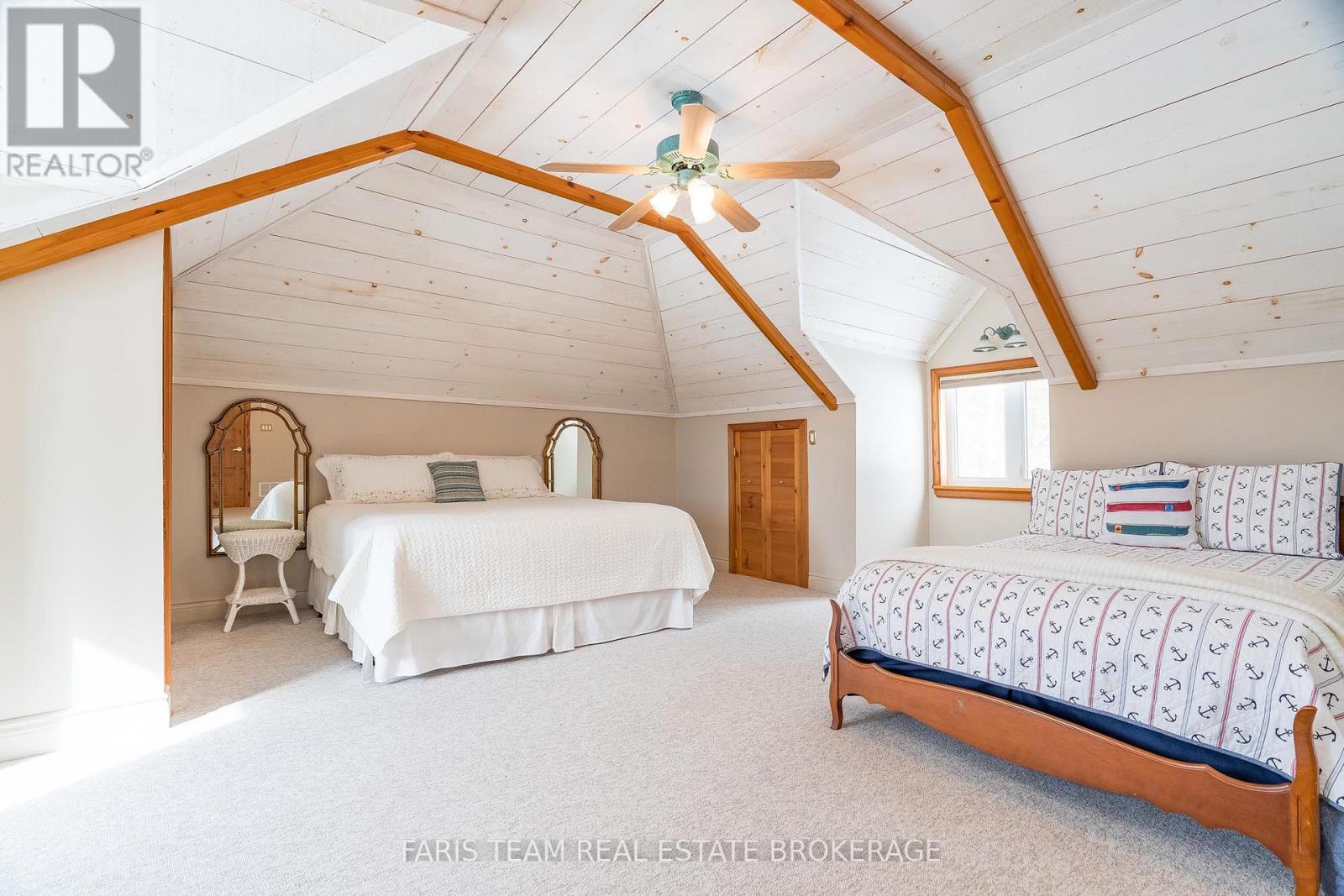 187 CHAMPLAIN ROAD, Penetanguishene, Ontario, L9M1S2 — Photo 18